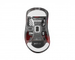 Xlite v4 Mini Kabellose Gaming-Maus - T1 Edition
