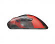 Xlite v4 Mini Kabellose Gaming-Maus - T1 Edition