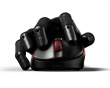 Xlite v4 Mini Kabellose Gaming-Maus - T1 Edition