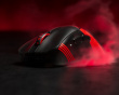 Xlite v4 Mini Kabellose Gaming-Maus - T1 Edition
