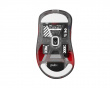 Xlite v4 Medium Kabellose Gaming-Maus - T1 Edition