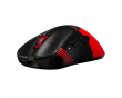 Xlite v4 Medium Kabellose Gaming-Maus - T1 Edition
