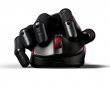 Xlite v4 Medium Kabellose Gaming-Maus - T1 Edition