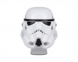 Star Wars Stormtrooper Mask Leuchte - Maske Leuchte