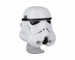 Star Wars Stormtrooper Mask Leuchte - Maske Leuchte