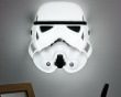 Star Wars Stormtrooper Mask Leuchte - Maske Leuchte