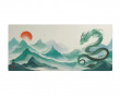 MW Jade Dragon 2XL Mauspad