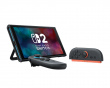 Switch 2 Spielkonsole