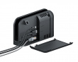 Switch 2 Spielkonsole