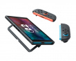 Switch 2 Spielkonsole - Mario Kart World Bundle
