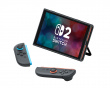 Switch 2 Spielkonsole - Mario Kart World Bundle
