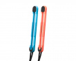 Joy-Con 2 Handgelenkschlaufe - 1 Paar