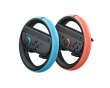 Joy-Con 2 Lenkrad - 1 Paar