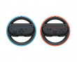 Joy-Con 2 Lenkrad - 1 Paar