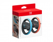 Joy-Con 2 Lenkrad - 1 Paar