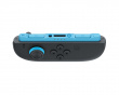 Joy-Con 2 (L) Kontroll - Hellblau