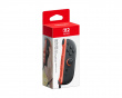 Joy-Con 2 (R) Kontroll - Hellrot