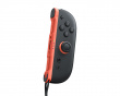 Joy-Con 2 (R) Kontroll - Hellrot