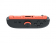 Joy-Con 2 (R) Kontroll - Hellrot