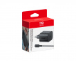 Schalter 2 AC-Adapter
