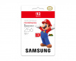 microSD Express Card 256GB - Speicherkarte