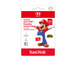 microSD Express Card 256GB - Speicherkarte