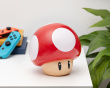 Super Mario Mushroom Leuchte