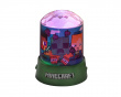 Minecraft Party Projection Light - Minecraft Nachtlampe