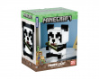 Minecraft Panda Tischlampe