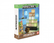 Minecraft Block Building Light BDP - Minecraft Leuchte
