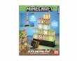 Minecraft Block Building Light BDP - Minecraft Leuchte