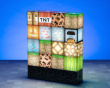 Minecraft Block Building Light BDP - Minecraft Leuchte