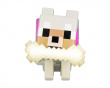 Minecraft Wolf GloBuddies Leuchte