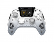 One Ver 2 HE Wireless PC Controller - Weiß