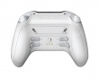 One Ver 2 HE Wireless PC Controller - Weiß