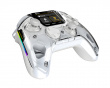 One Ver 2 HE Wireless PC Controller - Weiß