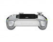 One Ver 2 HE Wireless PC Controller - Weiß