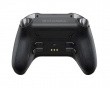 One Ver 2 HE Wireless PC Controller - Schwarz