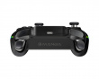 One Ver 2 HE Wireless PC Controller - Schwarz