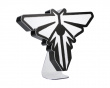 The Last of Us Firefly Logo Leuchte