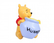 Winnie The Pooh Leuchte