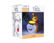 Winnie The Pooh Leuchte