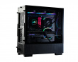 Shark RGBeast TR708 Gaming-PC - RX 9070 XT - Ryzen 7 9800X3D