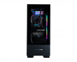 Shark RGBeast TR708 Gaming-PC - RX 9070 XT - Ryzen 7 9800X3D