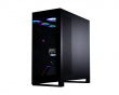 Shark RGBeast TR906 Gaming-PC - RTX 5090 - Ryzen 9 9950X3D