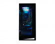 Shark RGBeast TR906 Gaming-PC - RTX 5090 - Ryzen 9 9950X3D