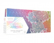 Scarlet & Violet 8.5: Prismatic Evolutions Super Premium Collection
