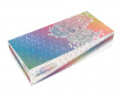 Scarlet & Violet 8.5: Prismatic Evolutions Super Premium Collection