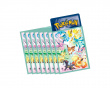 Scarlet & Violet 8.5: Prismatic Evolutions Super Premium Collection