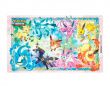 Scarlet & Violet 8.5: Prismatic Evolutions Super Premium Collection